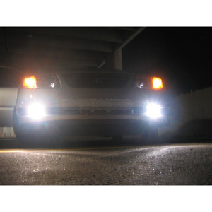 2005 2006 2007 Saturn Ion Xenon Foglamps Bumper Foglights Driving Fog Lamps Lights Kit coupe sedan 2005 2006 2007 Saturn Ion Xenon Foglamps Bumper Foglights Driving Fog Lamps Lights Kit coupe sedan