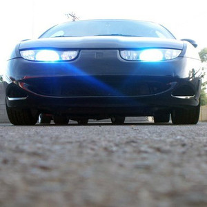 Saturn S-Series Bright Light Bulbs S SC SL SW SC1 SL1 SW1 SC2 SL2 SW2 Headlight Headlamp Head Lamp Saturn S-Series Bright Light Bulbs S SC SL SW SC1 SL1 SW1 SC2 SL2 SW2 Headlight Headlamp Head Lamp