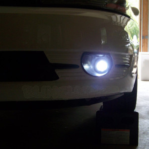 2003 2004 2005 Saturn L-Series Xenon Foglamps Fog Driving Lights Lamps Kit L L200 L300 LW200 LW300 2003 2004 2005 Saturn L-Series Xenon Foglamps Fog Driving Lights Lamps Kit L L200 L300 LW200 LW300