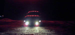 1998-2005 VW New Beetle Xenon Foglamps Foglights Fog Lamps Driving Lights Kit Volkswagen 1998-2005 VW New Beetle Xenon Foglamps Foglights Fog Lamps Driving Lights Kit Volkswagen