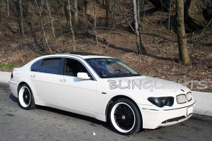 BMW 7 Series E38 E65 E66 F01 F02 Tinted Overlays Headlamps Headlights Head Lamps Lights Smoked Film BMW 7 Series E38 E65 E66 F01 F02 Tinted Overlays Headlamps Headlights Head Lamps Lights Smoked Film