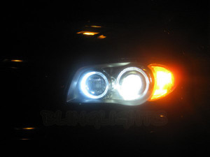 BMW 1 Series E81 E82 E87 E88 F20 Xenon HID OEM Light Bulbs Headlamps Headlights Head Lamps Lights BMW 1 Series E81 E82 E87 E88 F20 Xenon HID OEM Light Bulbs Headlamps Headlights Head Lamps Lights
