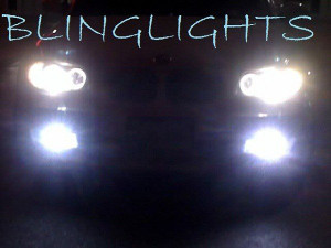 2007 2008 2009 2010 2011 BMW 1 Series e81 e82 e87 e88 Xenon Foglamps Foglights Fog Lamps Lights 2007 2008 2009 2010 2011 BMW 1 Series e81 e82 e87 e88 Xenon Foglamps Foglights Fog Lamps Lights