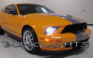 Ford Mustang Bright White Light Bulbs for Headlamps Headlights Head Lamps Lamp Lights Ford Mustang Bright White Light Bulbs for Headlamps Headlights Head Lamps Lamp Lights