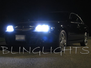 2003 2004 2005 2006 Lincoln LS OEM Xenon HID Bulbs for Headlamps Headlights Head Lamps Lights 2003 2004 2005 2006 Lincoln LS OEM Xenon HID Bulbs for Headlamps Headlights Head Lamps Lights