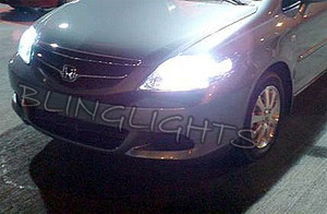 2002 2003 2004 2005 2006 2007 2008 Honda City Bright White Headlamp Headlight Lights Bulbs 2002 2003 2004 2005 2006 2007 2008 Honda City Bright White Headlamp Headlight Lights Bulbs