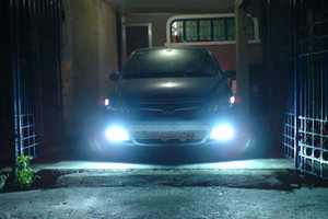 2002 2003 2004 2005 2006 2007 2008 Honda City Xenon Foglamps Foglights Fog Lamps Driving Lights 2002 2003 2004 2005 2006 2007 2008 Honda City Xenon Foglamps Foglights Fog Lamps Driving Lights