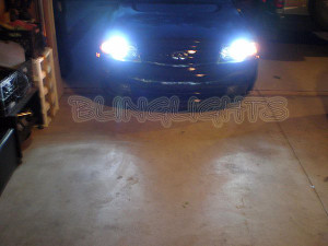 2003 2004 Infiniti M45 Replacement Xenon HID Bulbs for Headlamps Headlights Head Lamps Lights 2003 2004 Infiniti M45 Replacement Xenon HID Bulbs for Headlamps Headlights Head Lamps Lights
