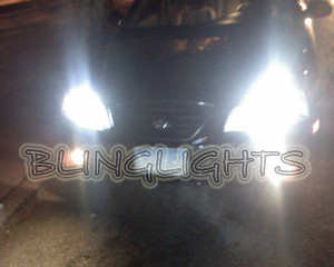 2004 2005 2006 Hyundai Elantra VHO HID Xenon Kit for Headlamps Headlights Head Lamps Lights 2004 2005 2006 Hyundai Elantra VHO HID Xenon Kit for Headlamps Headlights Head Lamps Lights