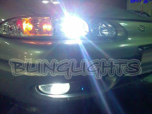 Oldsmobile Alero VHO HID for Headlamps Headlights Head Lamps Lights 1999 2000 2001 2002 2003 2004 Oldsmobile Alero VHO HID for Headlamps Headlights Head Lamps Lights 1999 2000 2001 2002 2003 2004