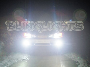 Oldsmobile Alero HIDs for Fog Lamps Driving Lights Foglamps Foglights 1999 2000 2001 2002 2003 2004 Oldsmobile Alero HIDs for Fog Lamps Driving Lights Foglamps Foglights 1999 2000 2001 2002 2003 2004