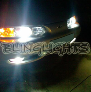 Oldsmobile Alero White Bulbs Headlamps Headlights Head Lamps Lights 1999 2000 2001 2002 2003 2004 Oldsmobile Alero White Bulbs Headlamps Headlights Head Lamps Lights 1999 2000 2001 2002 2003 2004