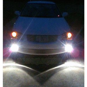 2004 2005 2006 Nissan Sentra Xenon Fog Lamps Driving Lights Kit foglamps foglights drivinglamps 2004 2005 2006 Nissan Sentra Xenon Fog Lamps Driving Lights Kit foglamps foglights drivinglamps