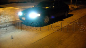 1998 1999 2000 2001 Nissan Altima Xenon HID Conversion Kit for Headlamps Headlights Head Lamps 1998 1999 2000 2001 Nissan Altima Xenon HID Conversion Kit for Headlamps Headlights Head Lamps