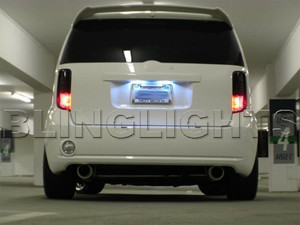 2008 2009 2010 2011 2012 Scion xB Tinted Smoked Protection Taillamps Taillights Overlays 2008 2009 2010 2011 2012 Scion xB Tinted Smoked Protection Taillamps Taillights Overlays