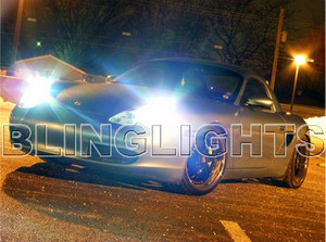 Porsche Boxster 986 Xenon HID Bulbs Headlamps Headlights 1997 1998 1999 2000 2001 2002 2003 2004 Porsche Boxster 986 Xenon HID Bulbs Headlamps Headlights 1997 1998 1999 2000 2001 2002 2003 2004