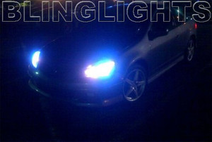 2005 2006 Acura RSX Xenon HID Conversion Kit for Headlamps Headlights Head Lamps HIDs Lights 2005 2006 Acura RSX Xenon HID Conversion Kit for Headlamps Headlights Head Lamps HIDs Lights