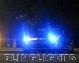 Nissan 350Z Xenon HID Kit Headlamps Headlights Head Lamps Lights 2003 2004 2005 2006 2007 2008 2009