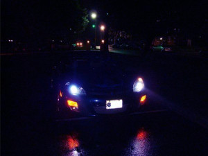 2007 2008 2009 Saturn Sky Xenon HID Headlamps Headlights Head Lamps Lights HIDs Conversion Kit 2007 2008 2009 Saturn Sky Xenon HID Headlamps Headlights Head Lamps Lights HIDs Conversion Kit