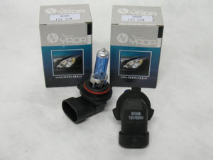 9006 Xenon White Halogen Bulbs for Headlamps Headlights Foglamps Fog Head Lamps Lights 9006 Xenon White Halogen Bulbs for Headlamps Headlights Foglamps Fog Head Lamps Lights