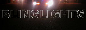 1992 1993 1994 Mitsubishi Eclipse 4750K White Halogen Headlights Bulbs Headlamps Head Lights Lamps 1992 1993 1994 Mitsubishi Eclipse 4750K White Halogen Headlights Bulbs Headlamps Head Lights Lamps
