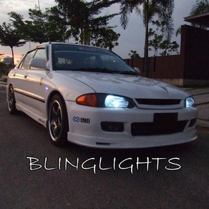 Proton Wira 400 Bright White Upgrade Light Bulbs for Headlamps Headlights Head Lamps Lights Proton Wira 400 Bright White Upgrade Light Bulbs for Headlamps Headlights Head Lamps Lights
