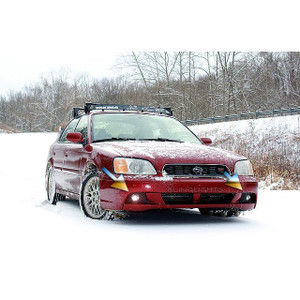 1999 2000 2001 2002 2003 Subaru Liberty Xenon Fog Lamps Driving Lights Foglamps BE BH Kit 1999 2000 2001 2002 2003 Subaru Liberty Xenon Fog Lamps Driving Lights Foglamps BE BH Kit