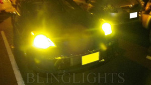 3000K D2S HID Replacement Light Bulbs for OEM Xenon Headlamps Headlights Head Lamps Lights HIDs 3000K D2S HID Replacement Light Bulbs for OEM Xenon Headlamps Headlights Head Lamps Lights HIDs