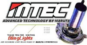2001 2002 2003 2004 Mercedes C200 4750K Halogen Bulbs Headlights Headlamps Head Lights Lamps C 200 2001 2002 2003 2004 Mercedes C200 4750K Halogen Bulbs Headlights Headlamps Head Lights Lamps C 200