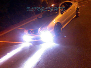 1997 1998 1999 2000 2001 2002 2003 Mercedes-Benz W208 A208 CLK Xenon Fog Lamps Lights Foglamps Kit 1997 1998 1999 2000 2001 2002 2003 Mercedes-Benz W208 A208 CLK Xenon Fog Lamps Lights Foglamps Kit