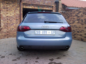 Audi A4 Tinted Smoked Protection Overlays for Taillamps Taillights Tail Lamps Lights Audi A4 Tinted Smoked Protection Overlays for Taillamps Taillights Tail Lamps Lights