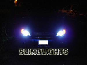 Subaru Legacy Xenon HID Head Light Lamp Conversion Kit Subaru Legacy Xenon HID Head Light Lamp Conversion Kit
