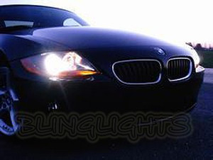 2003 2004 2005 2006 2007 2008 BMW Z4 JDM Low Beam Light Bulbs Headlamps Headlights Head Lamps Lights 2003 2004 2005 2006 2007 2008 BMW Z4 JDM Low Beam Light Bulbs Headlamps Headlights Head Lamps Lights
