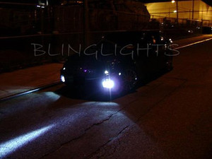2003 2004 2005 2006 2007 Cadillac CTS Xenon HID Kit for Foglamps Foglights Fog lamps lights 2003 2004 2005 2006 2007 Cadillac CTS Xenon HID Kit for Foglamps Foglights Fog lamps lights