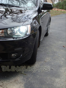 Mitsubishi Lancer Bright White Light Bulbs for Headlamps Headlights Head Lamps Lights Mitsubishi Lancer Bright White Light Bulbs for Headlamps Headlights Head Lamps Lights