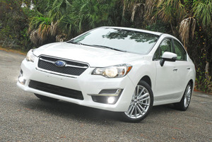 2015 2016 2017 2018 2019 Subaru Impreza Xenon Fog Lights Kit 2015 2016 2017 2018 2019 Subaru Impreza Xenon Fog Lights Kit