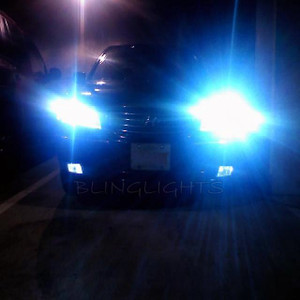 Hyundai Azera Xenon HID Conversion Kit for Headlamps Headlights Head Lamps Lights Hyundai Azera Xenon HID Conversion Kit for Headlamps Headlights Head Lamps Lights