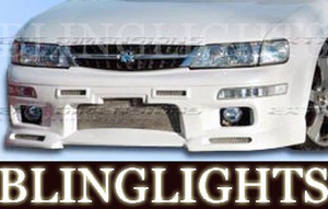 1995 1996 1997 1998 1998 1999 Nissan Maxima Extreme Dimensions Body Kit Foglamps Fog Lamps Lights 1995 1996 1997 1998 1998 1999 Nissan Maxima Extreme Dimensions Body Kit Foglamps Fog Lamps Lights