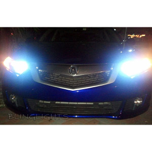 Acura TSX HID Replacement Light Bulbs for OEM Xenon Headlamps Headlights Head Lamps HIDs Lights Acura TSX HID Replacement Light Bulbs for OEM Xenon Headlamps Headlights Head Lamps HIDs Lights