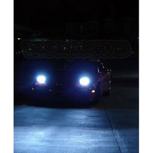 1991-2001 Acura NSX Xenon HID Conversion Kit for Headlamps Headlights Head Lamps HIDs Lights 1991-2001 Acura NSX Xenon HID Conversion Kit for Headlamps Headlights Head Lamps HIDs Lights