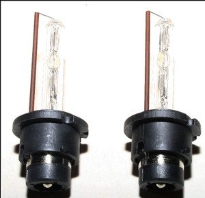6000K D2R HID Replacement Light Bulbs for OEM Xenon Headlamps Headlights Head Lamps Lights HIDs 6000K D2R HID Replacement Light Bulbs for OEM Xenon Headlamps Headlights Head Lamps Lights HIDs
