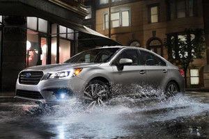 Fog Lamps Lights for 2018 2019 2020 2021 2022 Subaru Legacy Fog Lamps Lights for 2018 2019 2020 2021 2022 Subaru Legacy