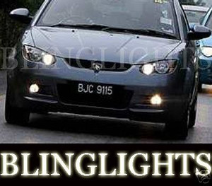 Proton Gen-2 Xenon Fog Lamps Driving Lights Kit Foglamps Foglights Drivinglights Proton Gen-2 Xenon Fog Lamps Driving Lights Kit Foglamps Foglights Drivinglights