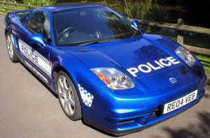Acura NSX Strobe Light Kit for Headlamps Headlights Head Lamps Police Strobes Lights Acura NSX Strobe Light Kit for Headlamps Headlights Head Lamps Police Strobes Lights