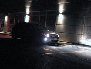 2007 2008 2009 KIA CEE'D CEED Xenon Foglamps Foglights Driving Fog Lamps Lights Kit 2007 2008 2009 KIA CEE'D CEED Xenon Foglamps Foglights Driving Fog Lamps Lights Kit
