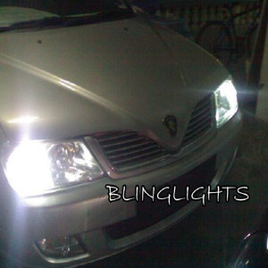 Proton Waja Bright White Upgrade Replacement Light Bulbs for Headlamps Headlights Head Lamps Lights Proton Waja Bright White Upgrade Replacement Light Bulbs for Headlamps Headlights Head Lamps Lights