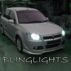 Proton Saga Bright White Upgrade Replacement Light Bulbs for Headlamps Headlights Head Lamps Lights Proton Saga Bright White Upgrade Replacement Light Bulbs for Headlamps Headlights Head Lamps Lights