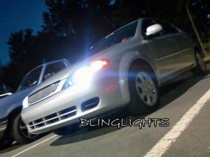 Suzuki Reno Bright White Replacement Light Bulbs for Headlamps Headlights Head Lamps Lights Suzuki Reno Bright White Replacement Light Bulbs for Headlamps Headlights Head Lamps Lights