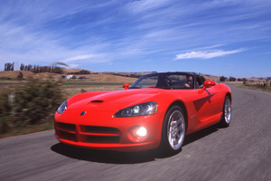 LED Halo Angel Eye Fog Lights Lamps for 2003-2010 Dodge Viper LED Halo Angel Eye Fog Lights Lamps for 2003-2010 Dodge Viper