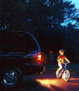 Chevy Express Light BackUp Trailer Hitch Lamp Rear Kit Reverse Lighting Chevy Express Light BackUp Trailer Hitch Lamp Rear Kit Reverse Lighting